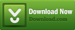 iSyncer Mac - Download - CNET download.com